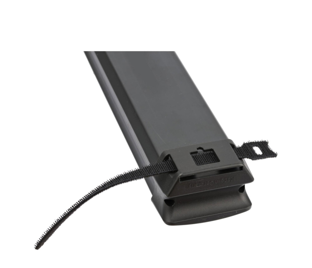 BRENNENSTUHL LISTWA ZASILAJĄCA "PREMIUM-LINE" 4 GN 3M 2XUSB-C PD 65W USB 230271 - 1326711 - zdjęcie 5